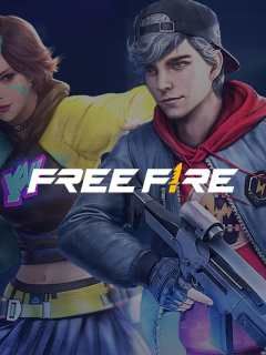 リチャージ方法 Free Fire Diamonds Pins (Garena) undefined