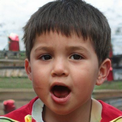 customer avatar
