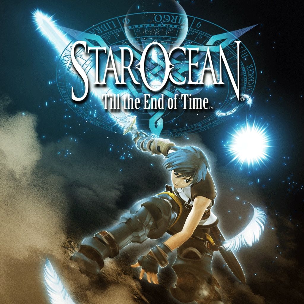 The development team stated that they are aware of fans' expectations for the "Star Ocean 3" remake, but there are currently no new plans