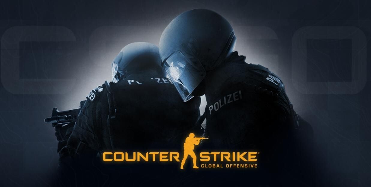 "CS:GO" will stop official support on January 1, 2024