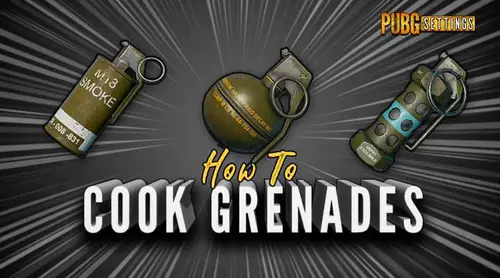 article banner article banner