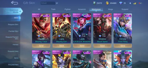 article banner article banner