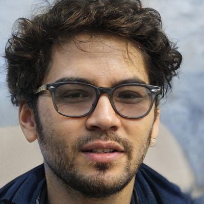 customer avatar