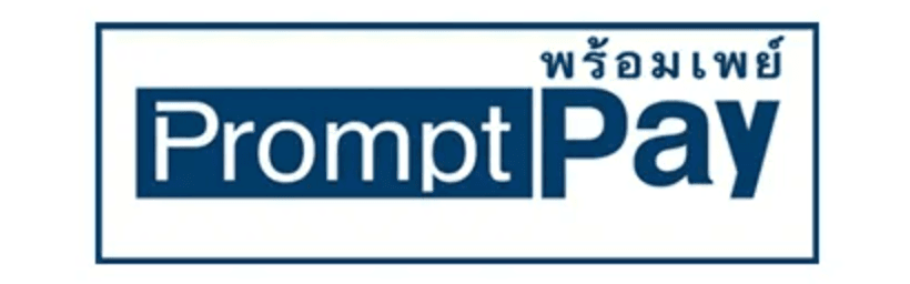 WG_PROMPTPAY - Betaalondersteuning | BitTopup