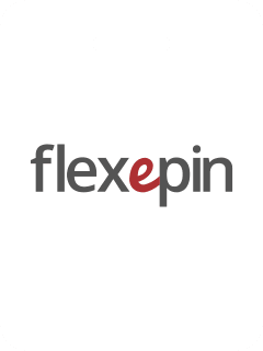 cómo recargar Flexepin (UK)