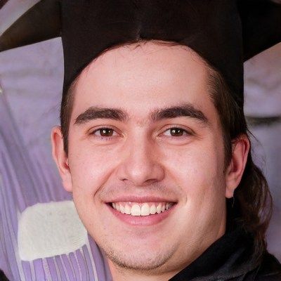 customer avatar