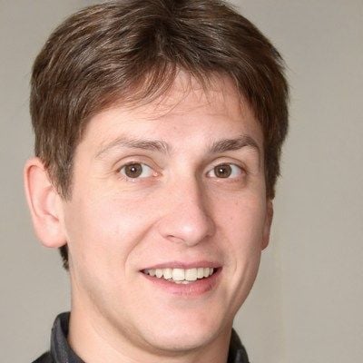 customer avatar