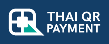 PM_REALTIME_PAYMENT - دعم الدفع | BitTopup