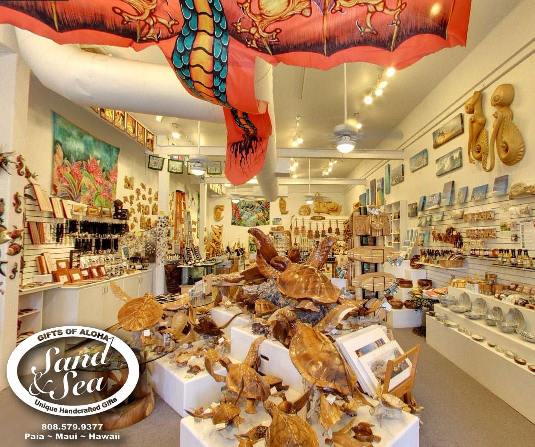 使用 K币的 WeSing 游戏内礼物和道具