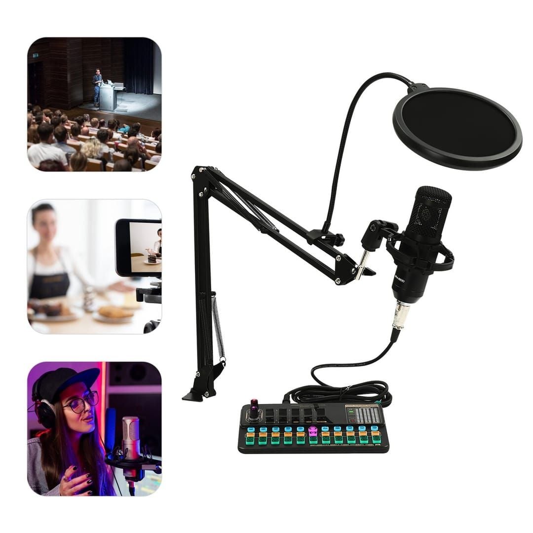 Uplive PK Purge 禮物：玫瑰花束、豪華跑車、遊艇及其鑽石積分比率