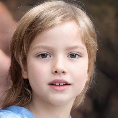 customer avatar