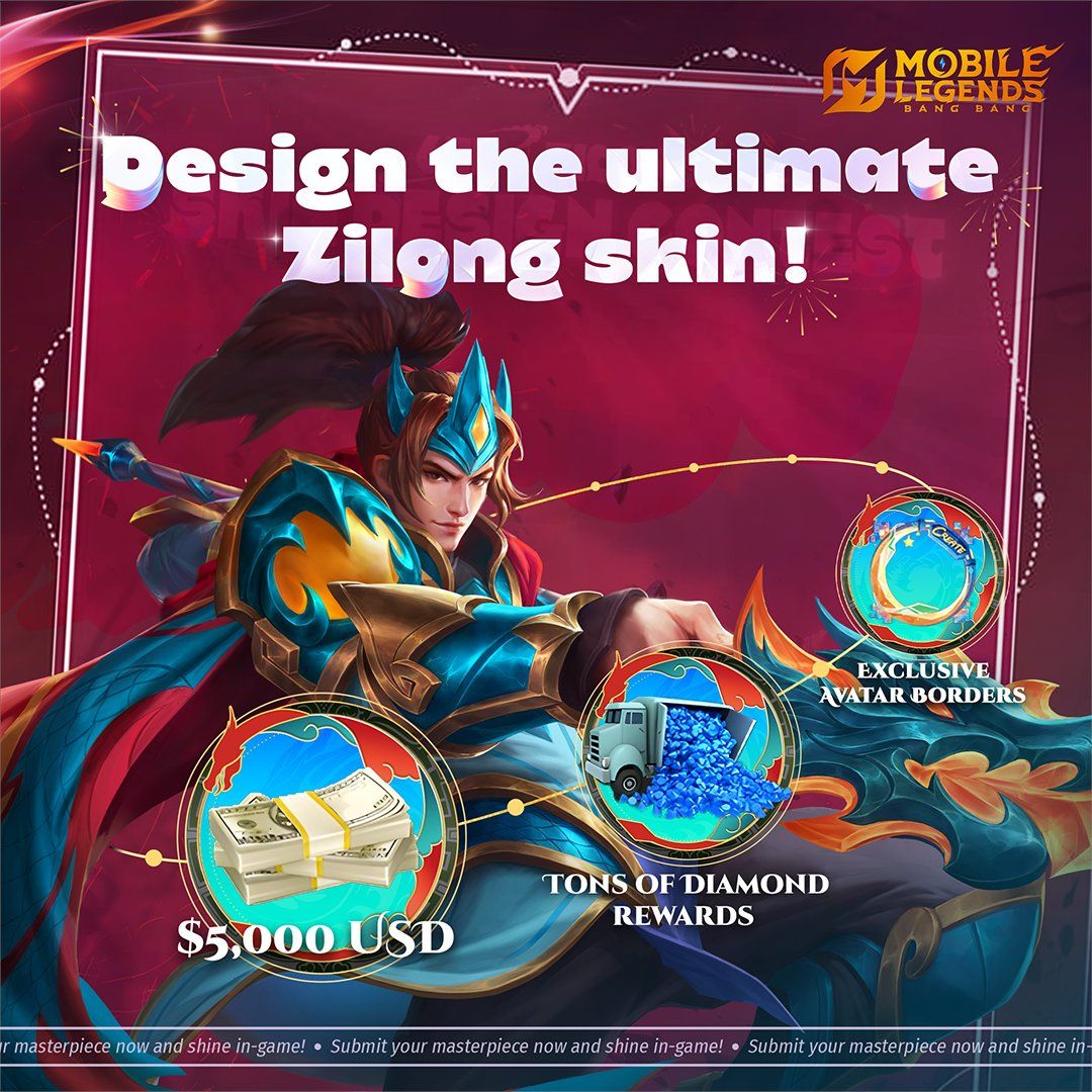 article banner