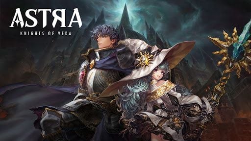 article banner