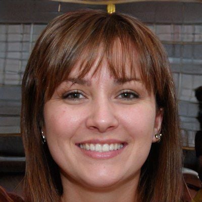 customer avatar
