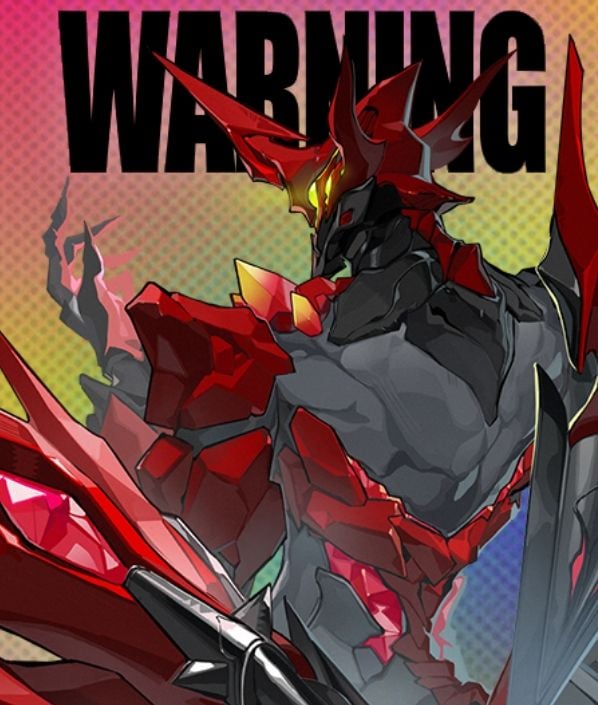 article banner