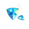 how to recharge 60 Genesis Crystals