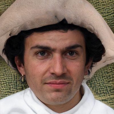 customer avatar