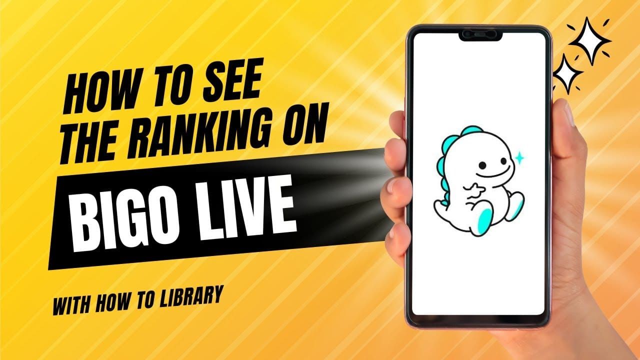 article banner