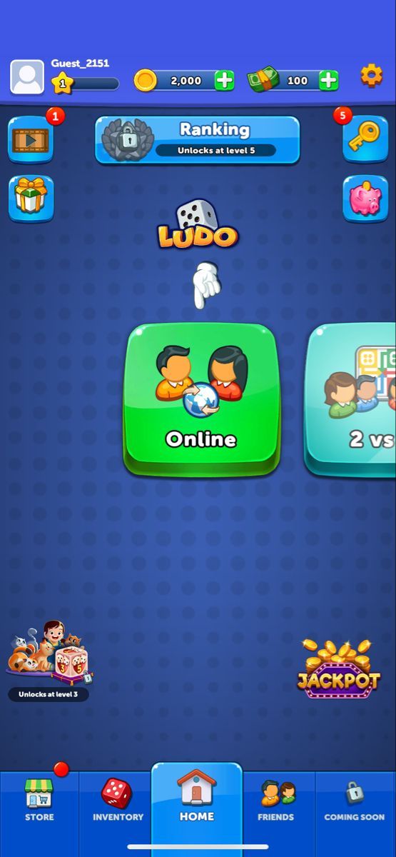 article banner