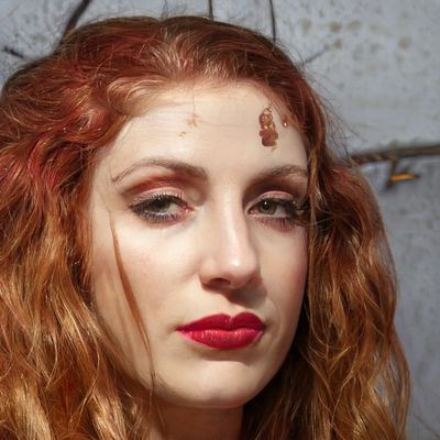 customer avatar