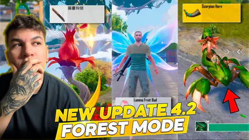 article banner article banner