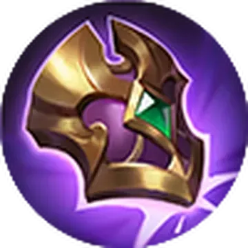 Dominance Ice dan item peralatan utama dalam Mobile Legends Bang Bang