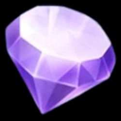 왼쪽 하단에 다이아몬드 모양의 코드 사용 아이콘이 표시된 아너 오브 킹즈 메인 화면 스크린샷