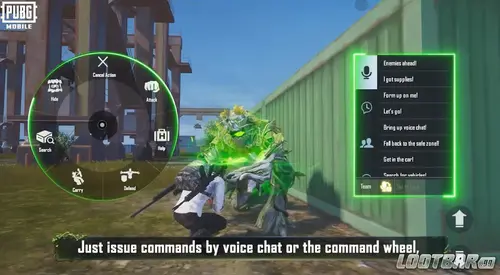 article banner article banner