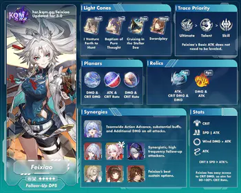 article banner article banner