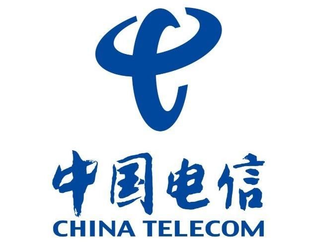 cara isi ulang China Telecom Recharge