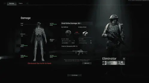 article banner article banner