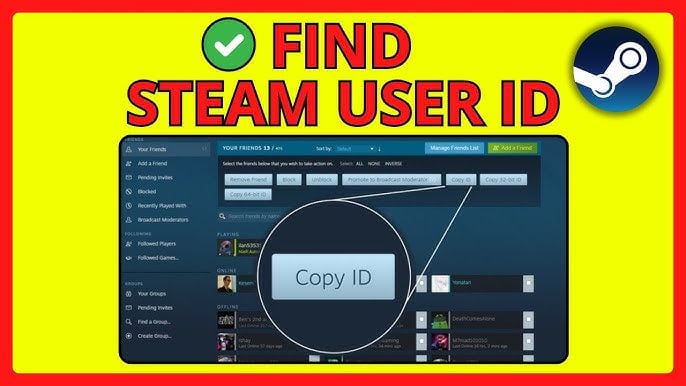 How to recharge God of War (Steam)