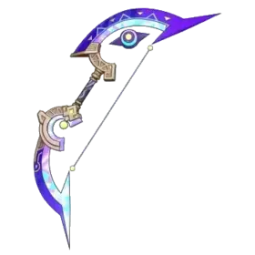 article banner article banner