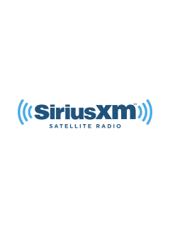 如何充值 Sirius XM Prepaid Card (US)