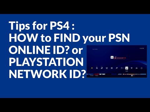 How to recharge PlayStation Network Card (QA)