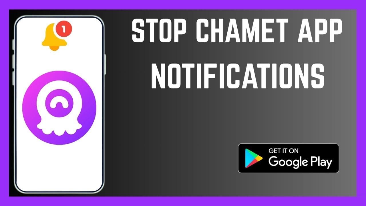 article banner