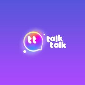 リチャージ方法 TalkTalk-華語版 Coins