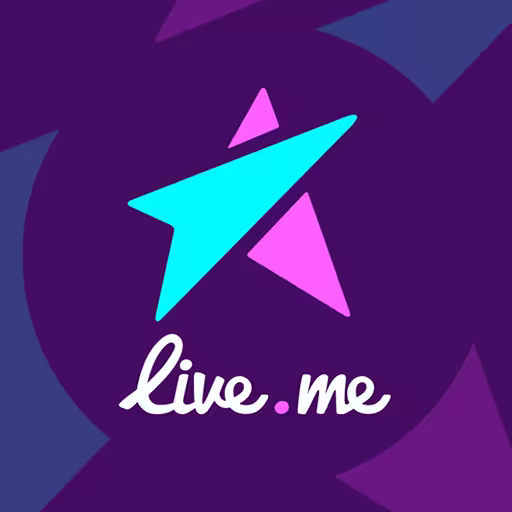 How to recharge game and live streaming products