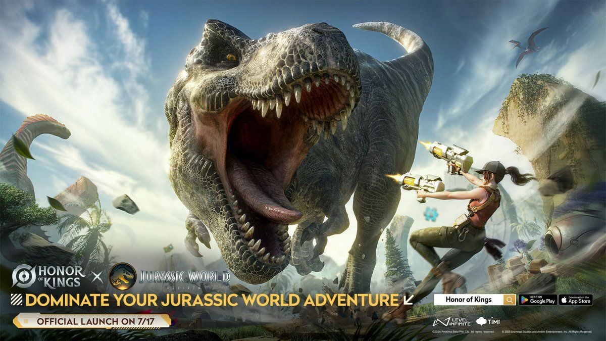 article banner