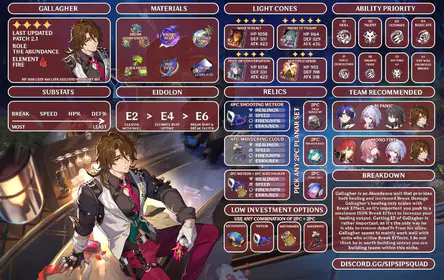 article banner article banner