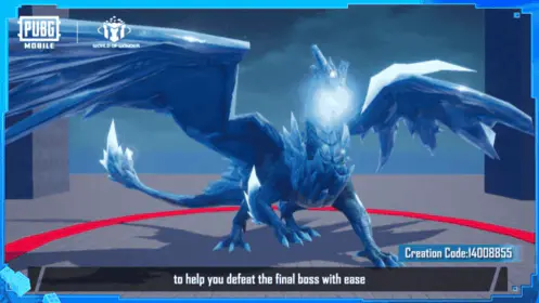 article banner article banner