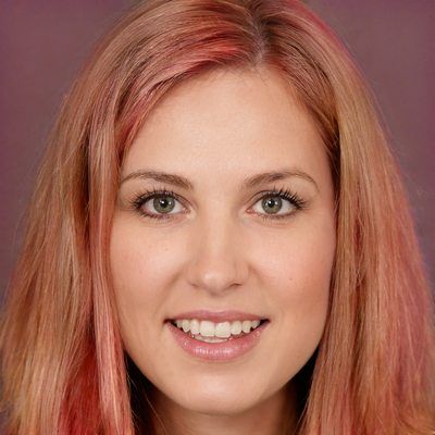 customer avatar