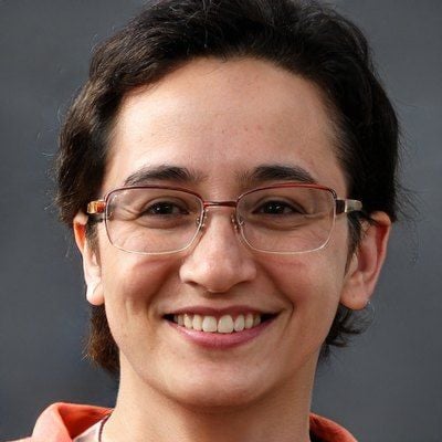 customer avatar
