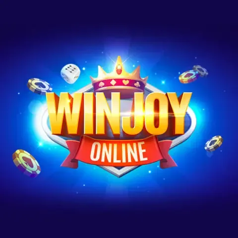 how to top up Winjoy Online