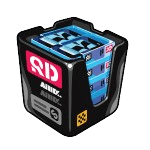 如何充值 1980 + 260 菲林底片