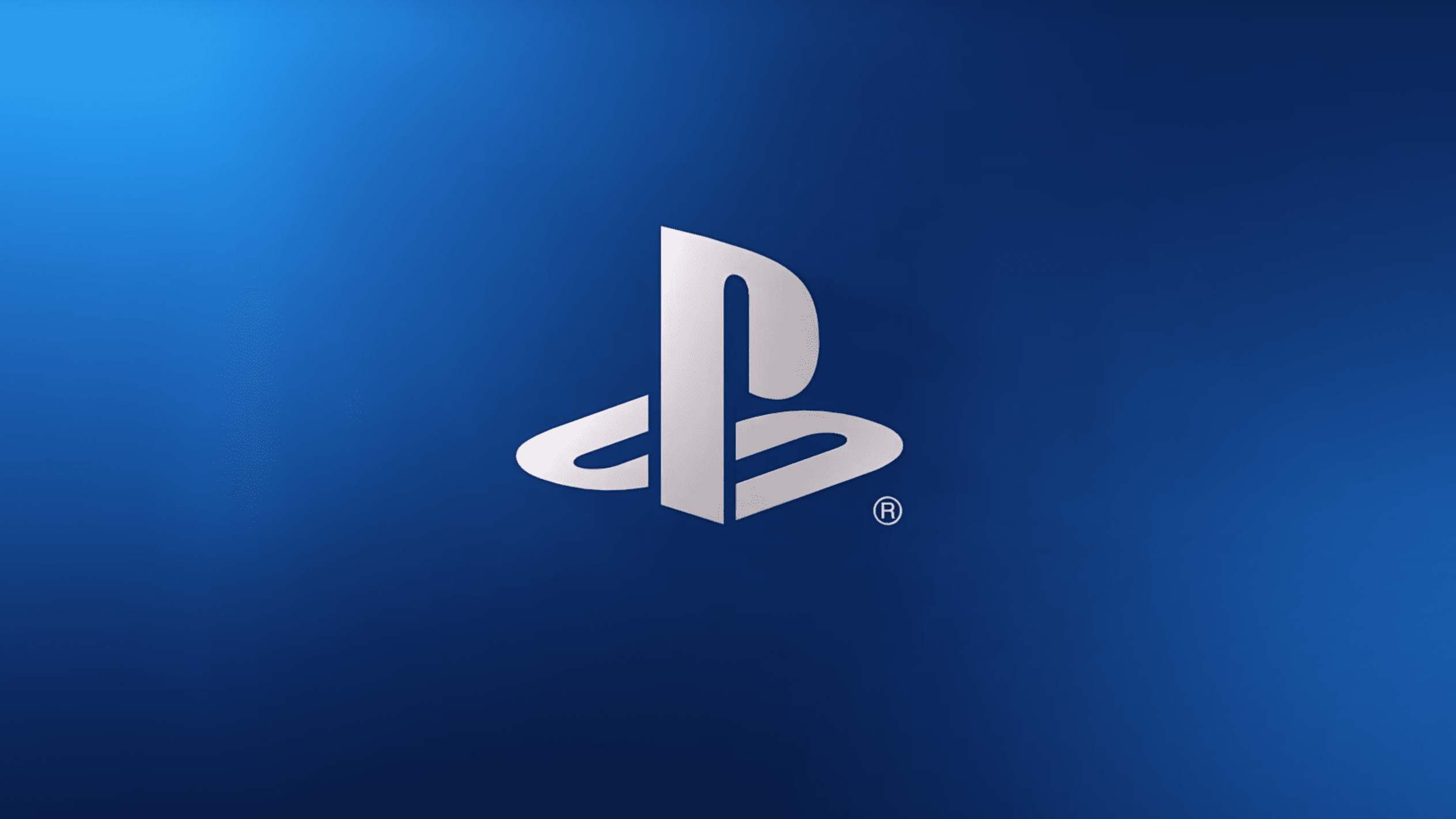 Paten baru Sony terungkap untuk mengoptimalkan suara pemain di game multipemain