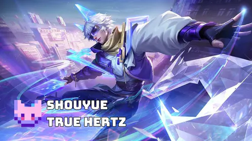 article banner article banner