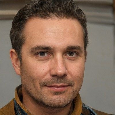 customer avatar