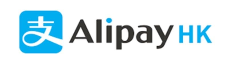 Alipay HK - دعم الدفع | BitTopup