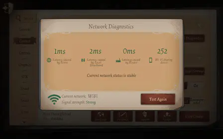 article banner article banner